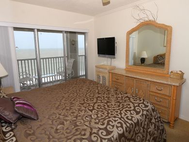 Bonita Springs Condo 920401 Bonita Springs Condo 920401