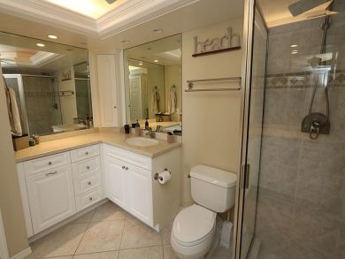 Bonita Springs Condo 920401 Bonita Springs Condo 920401