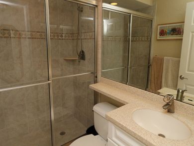 Bonita Springs Condo 920401 Bonita Springs Condo 920401