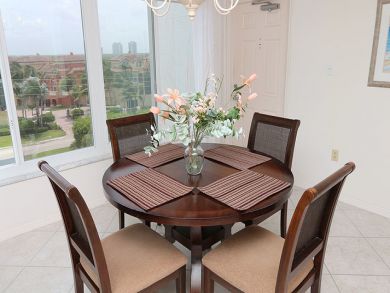 Bonita Springs Condo 920401 Bonita Springs Condo 920401
