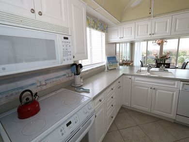 Bonita Springs Condo 920401 Bonita Springs Condo 920401