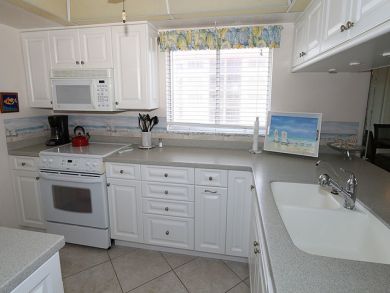 Bonita Springs Condo 920401 Bonita Springs Condo 920401
