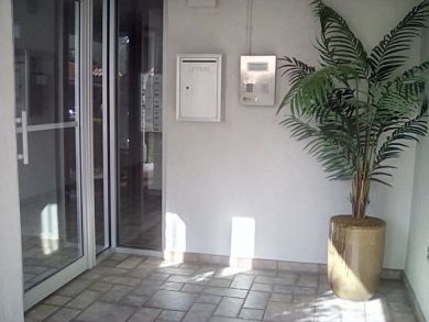 Bonita Springs Condo 920401 Bonita Springs Condo 920401