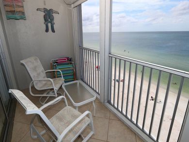 Bonita Springs Condo 920401 Bonita Springs Condo 920401