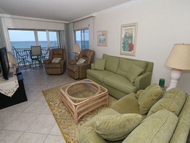 Bonita Springs Condo 920401 Bonita Springs Condo 920401
