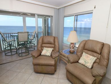 Bonita Springs Condo 920401 Bonita Springs Condo 920401