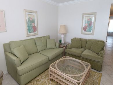 Bonita Springs Condo 920401 Bonita Springs Condo 920401
