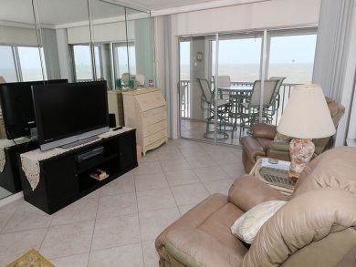 Bonita Springs Condo 920401 Bonita Springs Condo 920401