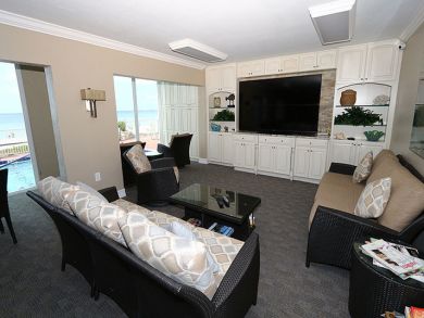 Bonita Springs Condo 920401 Bonita Springs Condo 920401