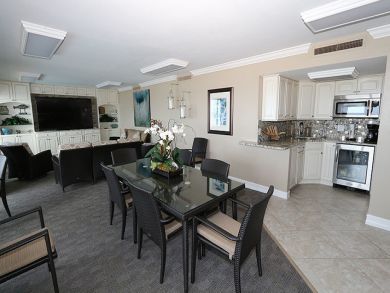 Bonita Springs Condo 920401 Bonita Springs Condo 920401