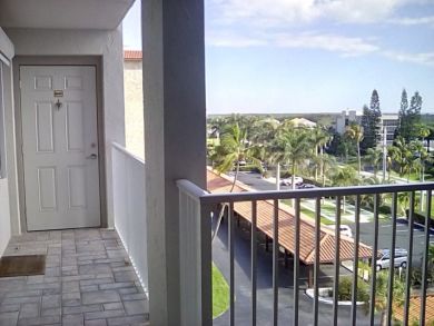 Bonita Springs Condo 920401 Bonita Springs Condo 920401
