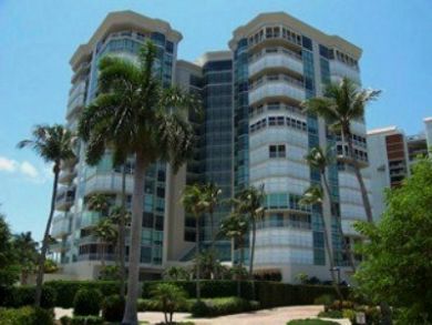 Naples Condo 920402 Naples Condo 920402