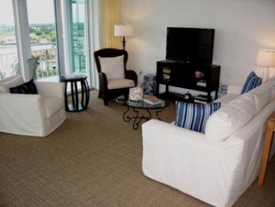 Naples Condo 920402 Naples Condo 920402
