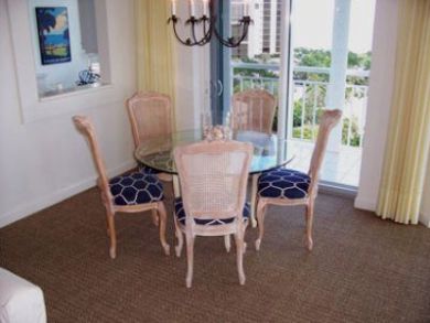 Naples Condo 920402 Naples Condo 920402