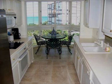 Naples Condo 920402 Naples Condo 920402