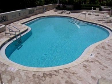 Naples Condo 920402 Naples Condo 920402