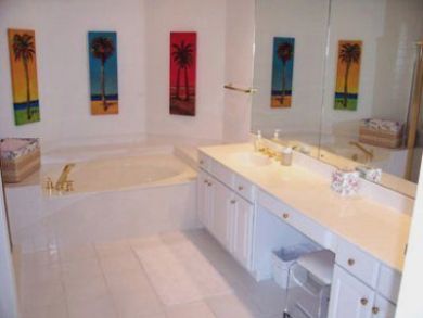 Naples Condo 920402 Naples Condo 920402