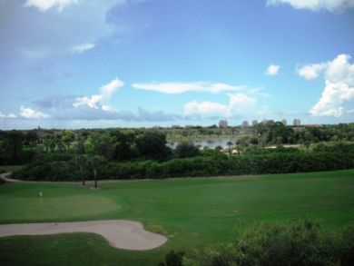 Bonita Springs Condo 920405