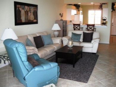 Bonita Springs Condo 920405