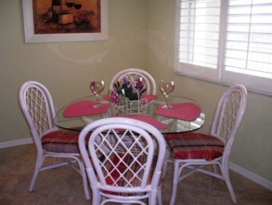 Bonita Springs Condo 920405