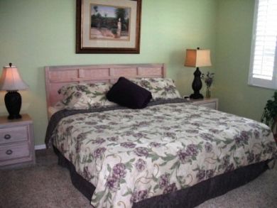 Bonita Springs Condo 920405
