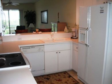 Bonita Springs Condo 920405