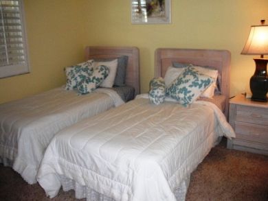 Bonita Springs Condo 920405