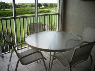 Bonita Springs Condo 920405