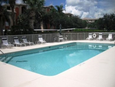 Bonita Springs Condo 920405