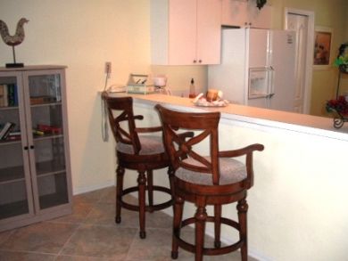 Bonita Springs Condo 920405