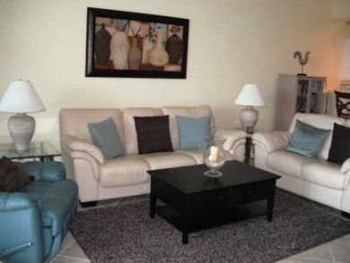 Bonita Springs Condo 920405