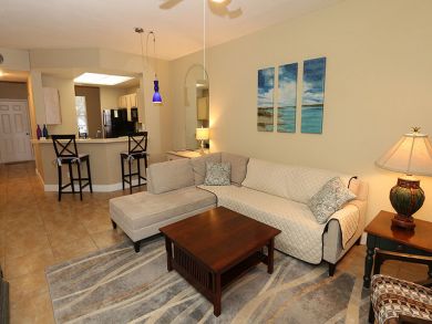 Naples Condo 920407 Naples Condo 920407