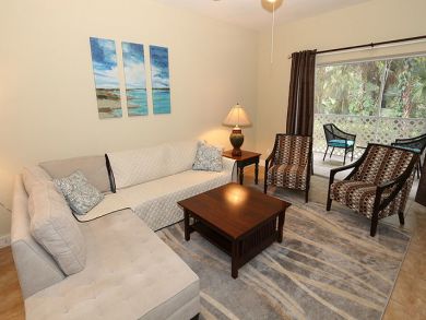 Naples Condo 920407 Naples Condo 920407