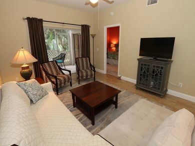 Naples Condo 920407 Naples Condo 920407