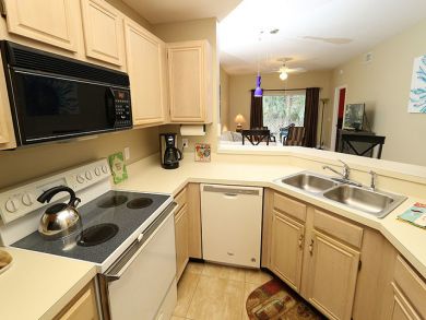 Naples Condo 920407 Naples Condo 920407