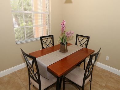 Naples Condo 920407 Naples Condo 920407