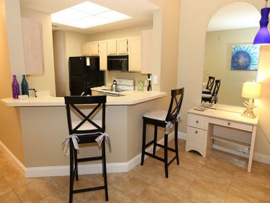 Naples Condo 920407 Naples Condo 920407