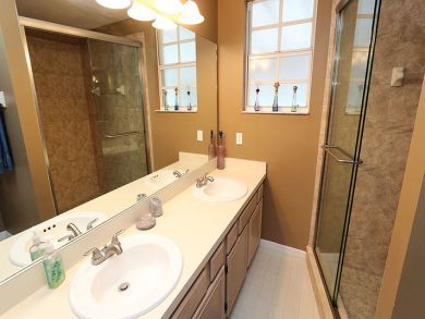Naples Condo 920407 Naples Condo 920407