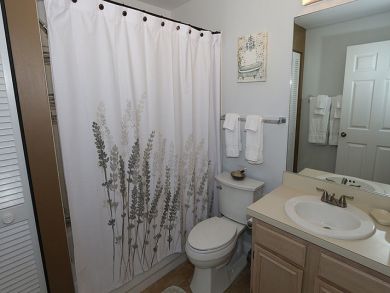 Naples Condo 920407 Naples Condo 920407