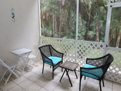 Naples Condo 920407 Naples Condo 920407