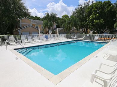 Naples Condo 920407 Naples Condo 920407