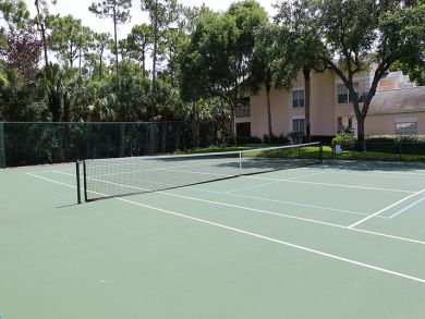 Naples Condo 920407 Naples Condo 920407