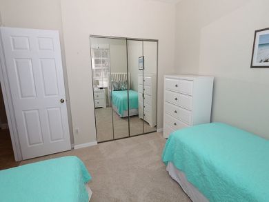 Naples Condo 920407 Naples Condo 920407