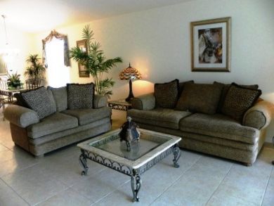 Bonita Springs Condo 920408