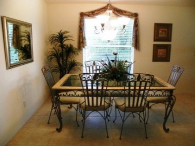 Bonita Springs Condo 920408