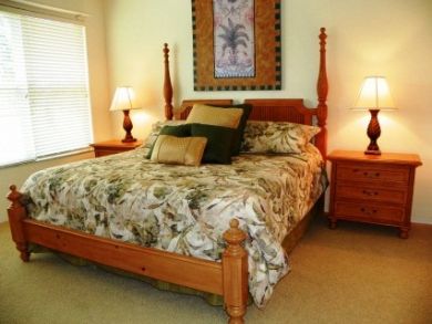 Bonita Springs Condo 920408