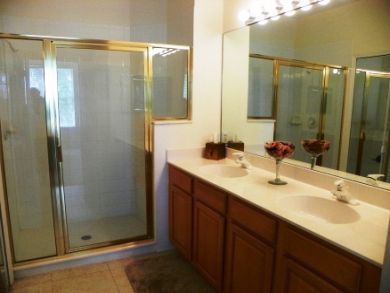 Bonita Springs Condo 920408