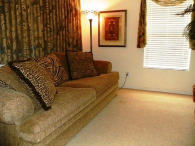 Bonita Springs Condo 920408