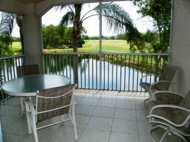 Bonita Springs Condo 920408