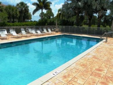 Bonita Springs Condo 920408